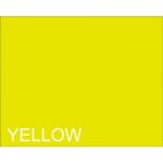 yellow-corner-flag