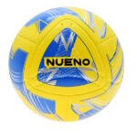 Precision Fusion Nueno