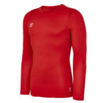 core-baselayer-red