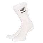 umbro-3-pack-sport-socks