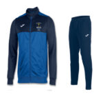 ballywalter-youth-tracksuit
