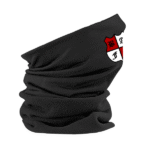Bangor Amateurs Snood