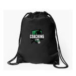 coachiong-4-u-gym-bag
