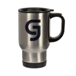 Granda Jacks travel Mug
