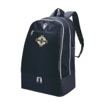 IFA Ref Backpack