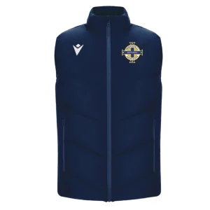 IFA Ref Gilet