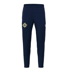 IFA ref pant