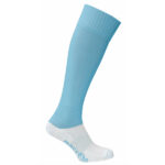 ifa-ref-socks-blue