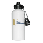 UUJ-water-bottle