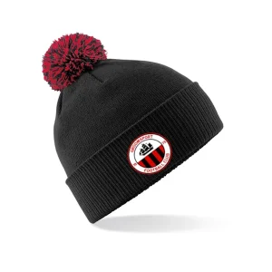 Groomsport FC Hat
