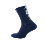 Newtown-Forest-ankle-sock