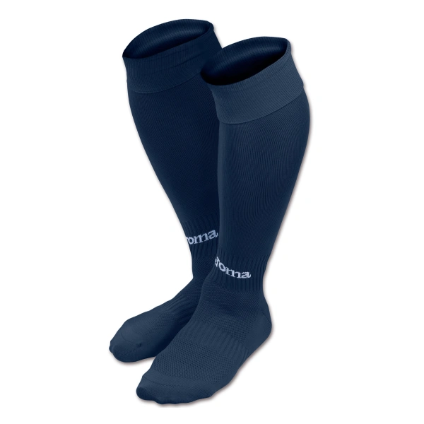 8th-ob-navy-socks