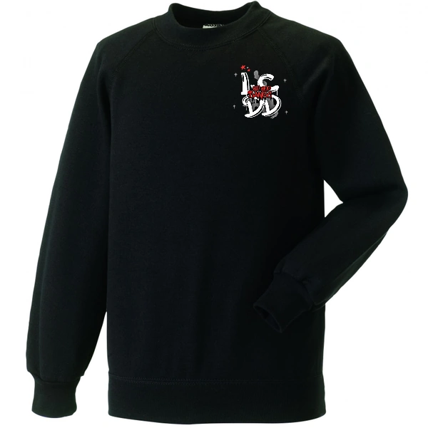 lcdd-black-sweater