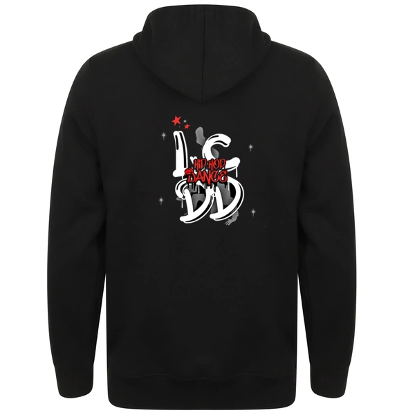 lcdd-hoodie-black