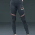 LCDD Leggings