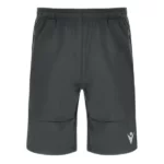 AVFC Coaches Shorts