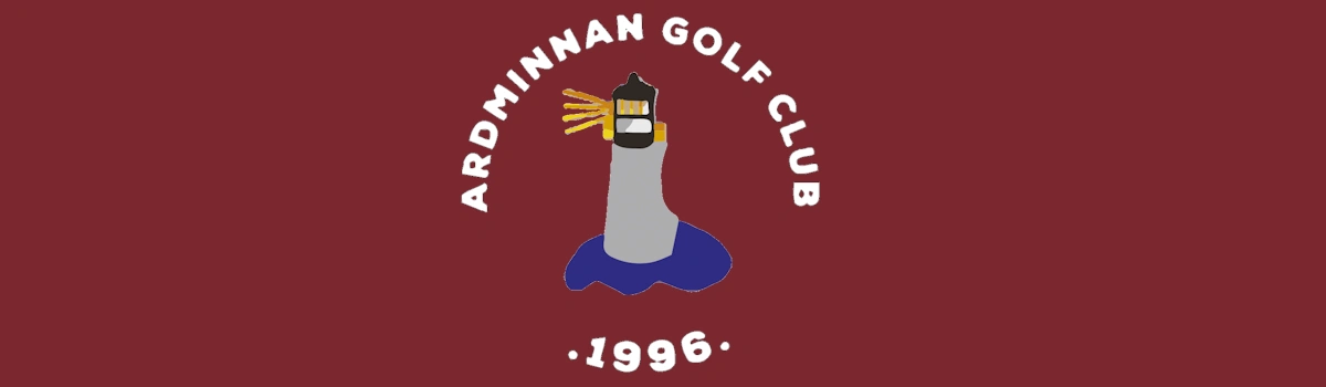 Ardminnan Golf Club