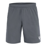 Taughmonagh YM Training Shorts