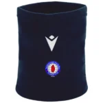 Taughmonagh YM Snood Navy