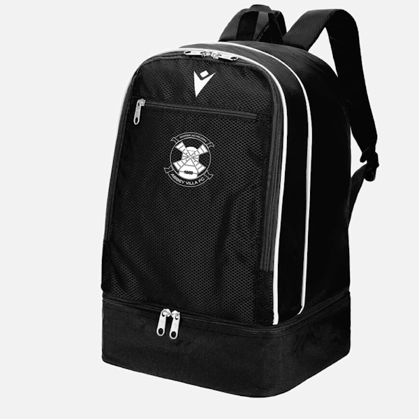 AV-Supporters-backpack
