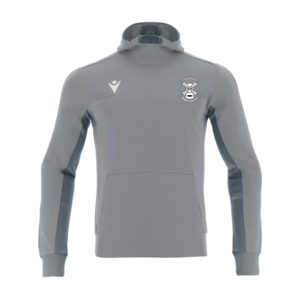 AV-Supporters-hoodie-grey