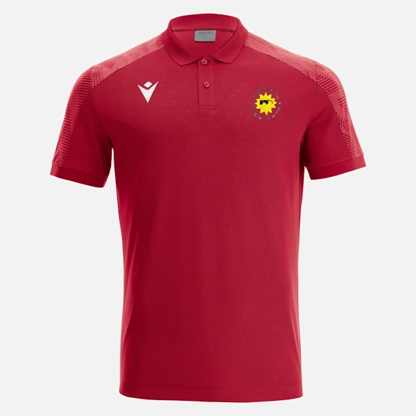 suffolk-fc-polo-red