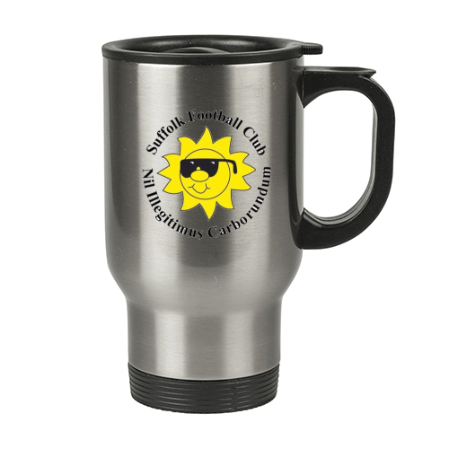 suffolk-steel-mug
