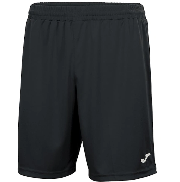 CLOUGHY-FC-training-shorts