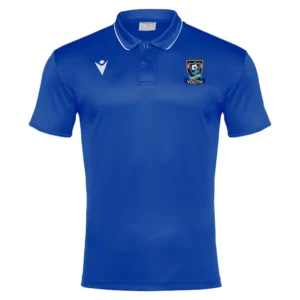 Kelvin OB Youth - Royal