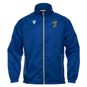 Kelvin Youth Rain Jacket