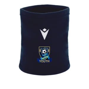 Kelvin Youth Snood