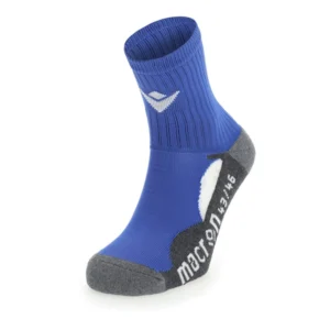 Kelvin Youth Trick Sock