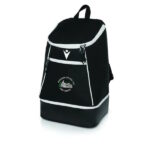 Rosemount Rec players bag