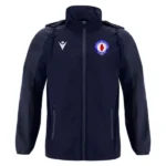 Tuaghmonagh YM Acad Rain Jkt