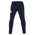Taughmonagh Academy Training Pant navy