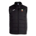 Banbridge Town Ladies Girls Gilet
