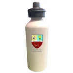 Banbridge Town Ladies Water Bottle