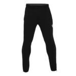 Derriaghy Youth Coaches Pant