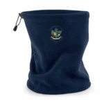 Derriaghy Youth Players Snood