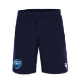 Newtown Forest Mesa Hero Shorts