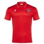 Rosemount Polo