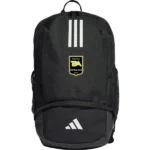 Belfast Athletic backpack