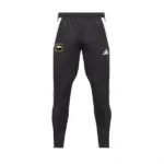 Belfast Athletic Pant