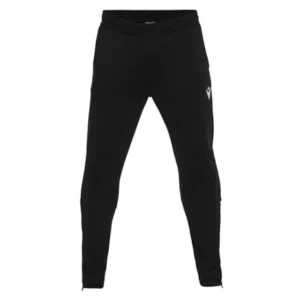 Portaferry Town Training Pant