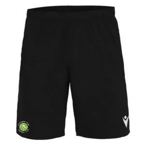 Portaferry Town Shorts