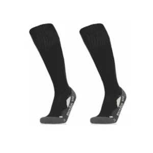 Portaferry Town Training Socks