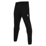 New Santos FC Pant