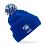 Whitehead Runners hat