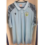 Ards Rangers Polo - Clearance