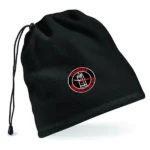 Peninsula Trampoline Club Snood